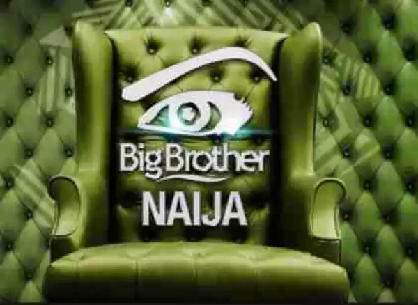 Why Is That There Is No Any BBNaija 2018 Housemate From The North?